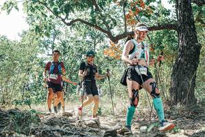 BIB: 
                            <button type="button" onclick="openModal(26108666)" class="btn btn-primary btn-sm float-right btn-popup" data-toggle="modal" data-target=".modal-high-quality">
                        <i class="fas fa-shopping-cart"></i> Add to Cart
                    </button>
                                            <button type="button" onclick="isThisMe(26108666, true)" class="btn btn-success btn-sm float-right btn-popup btn-isme hidden" data-toggle="tooltip" data-placement="bottom" title="นี่คือรูปของคุณใช่ไหม คลิกที่นี่เพื่อเอาเข้าอัลบั้ม">
                        <i class="fas fa-plus"></i> Add to album
                    </button>
                    <button type="button" onclick="isThisMe(26108666, false)" class="btn btn-warning btn-sm float-right btn-popup btn-isnotme hidden">
                        <i class="fas fa-ban"></i> Remove from album
                    </button>